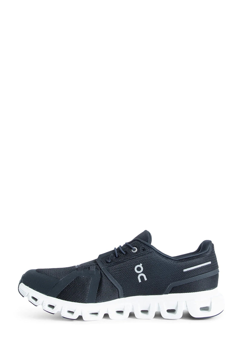 ON RUNNING Cloud 6 Sneakers man