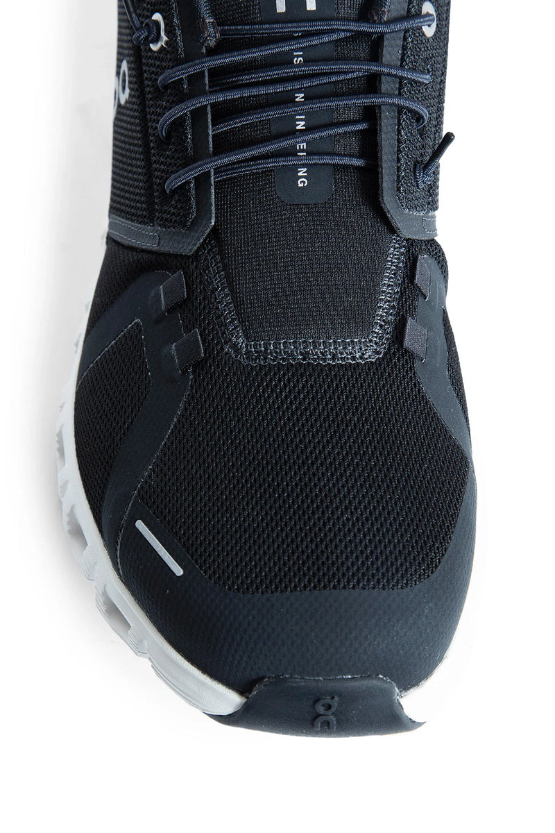 ON RUNNING Cloud 6 Sneakers man