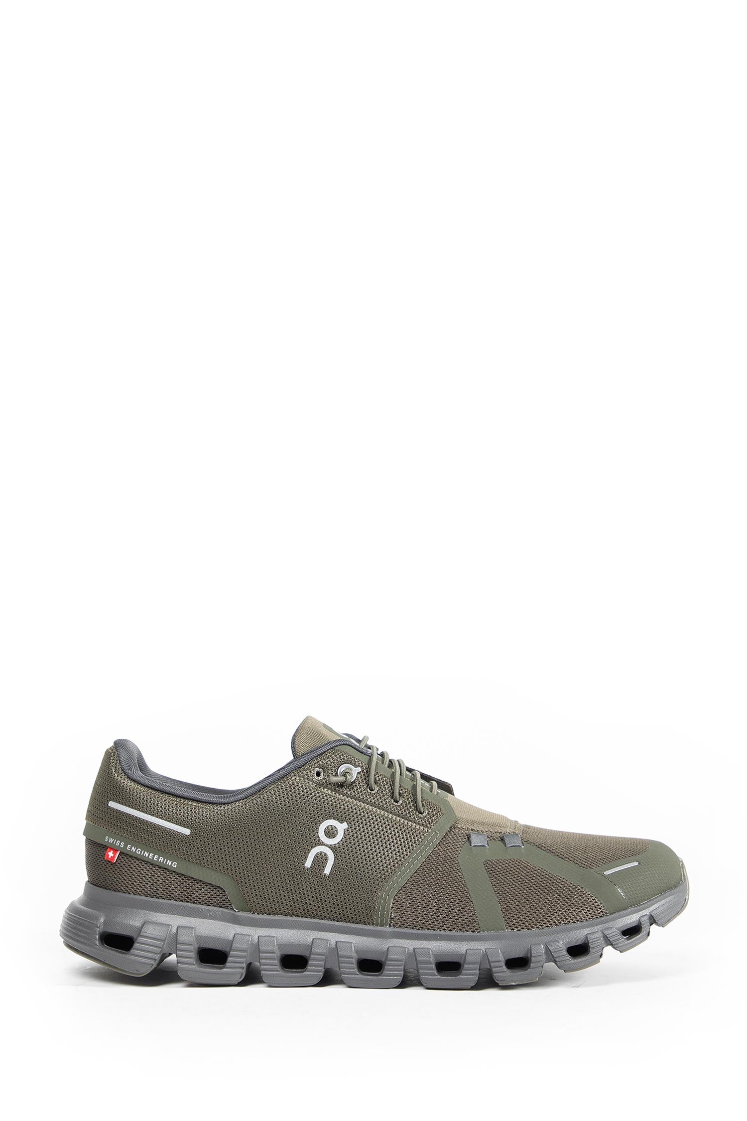 Cloud 6 Sneakers