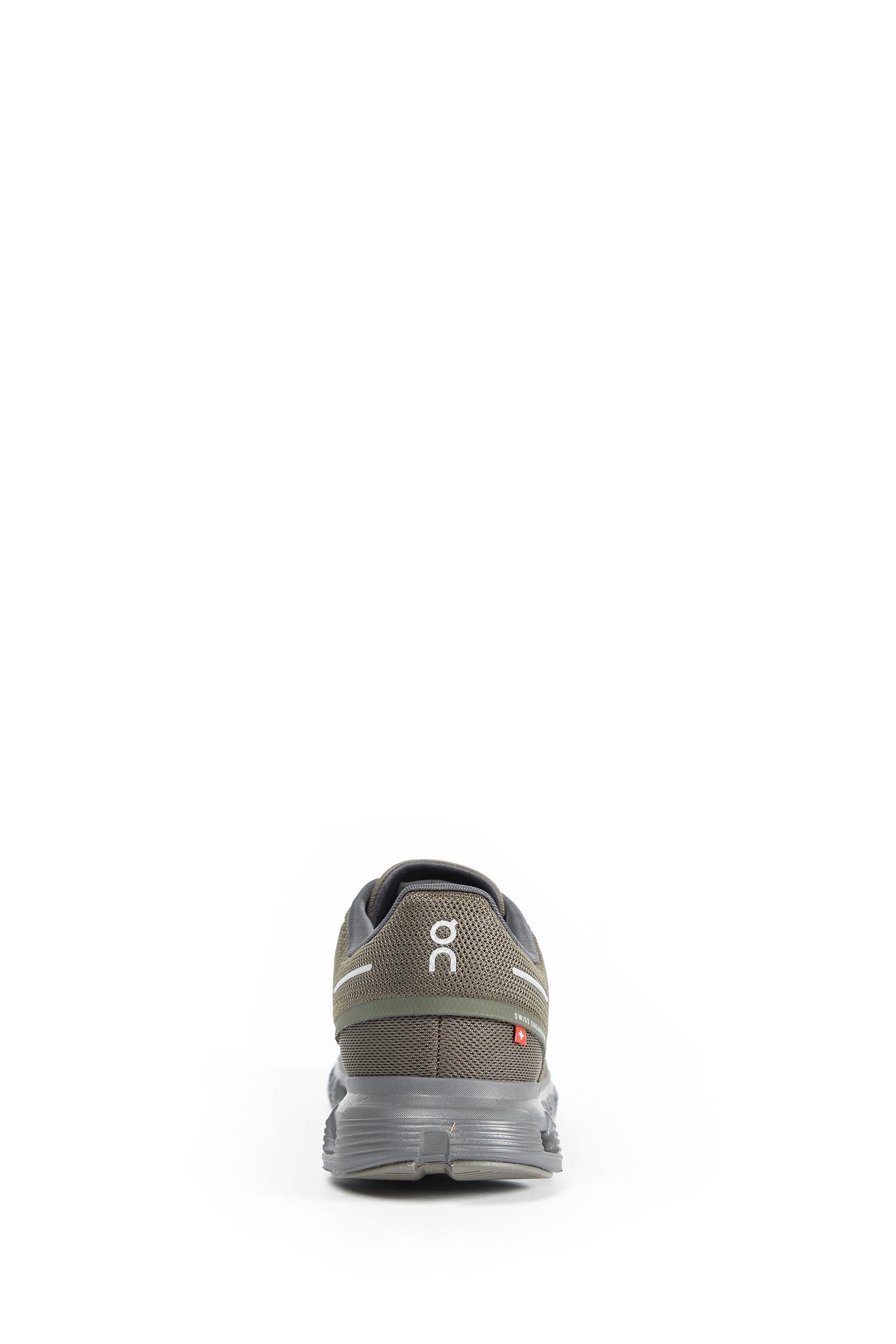 Cloud 6 Sneakers