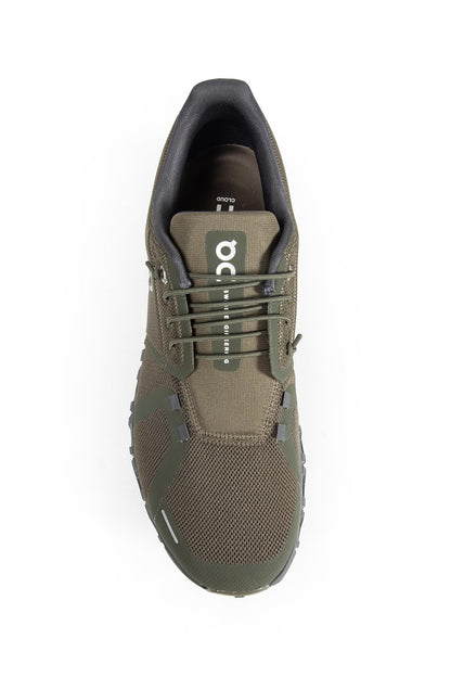 Cloud 6 Sneakers