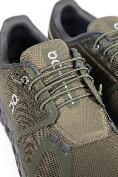 Cloud 6 Sneakers
