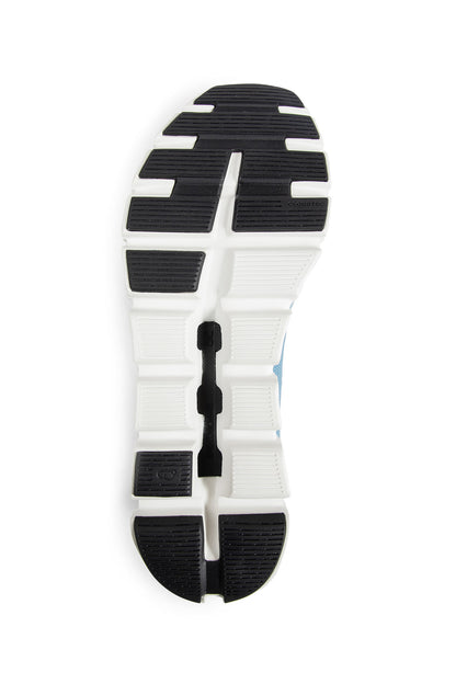Cloud 6 Sneakers