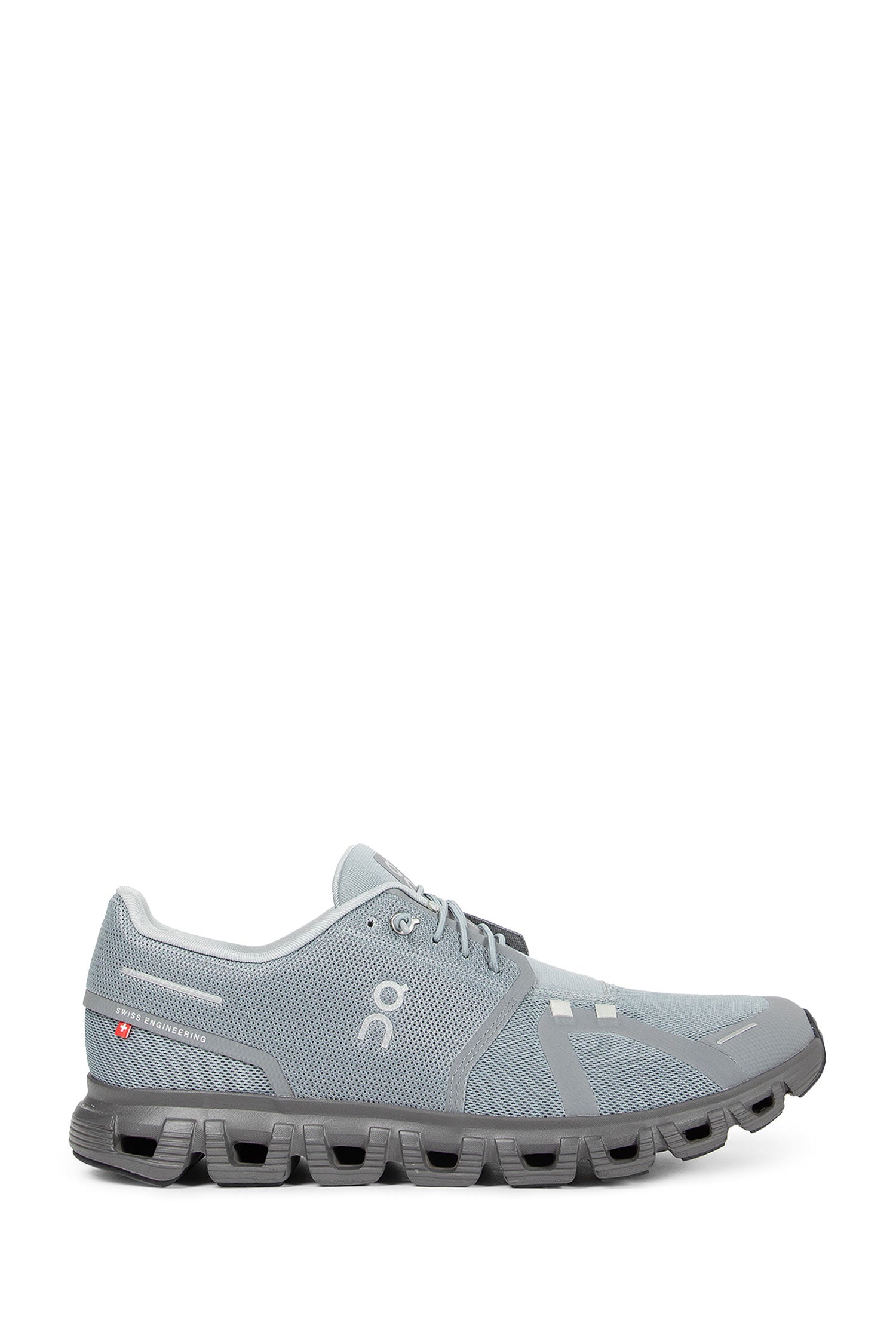 Cloud 6 Sneakers