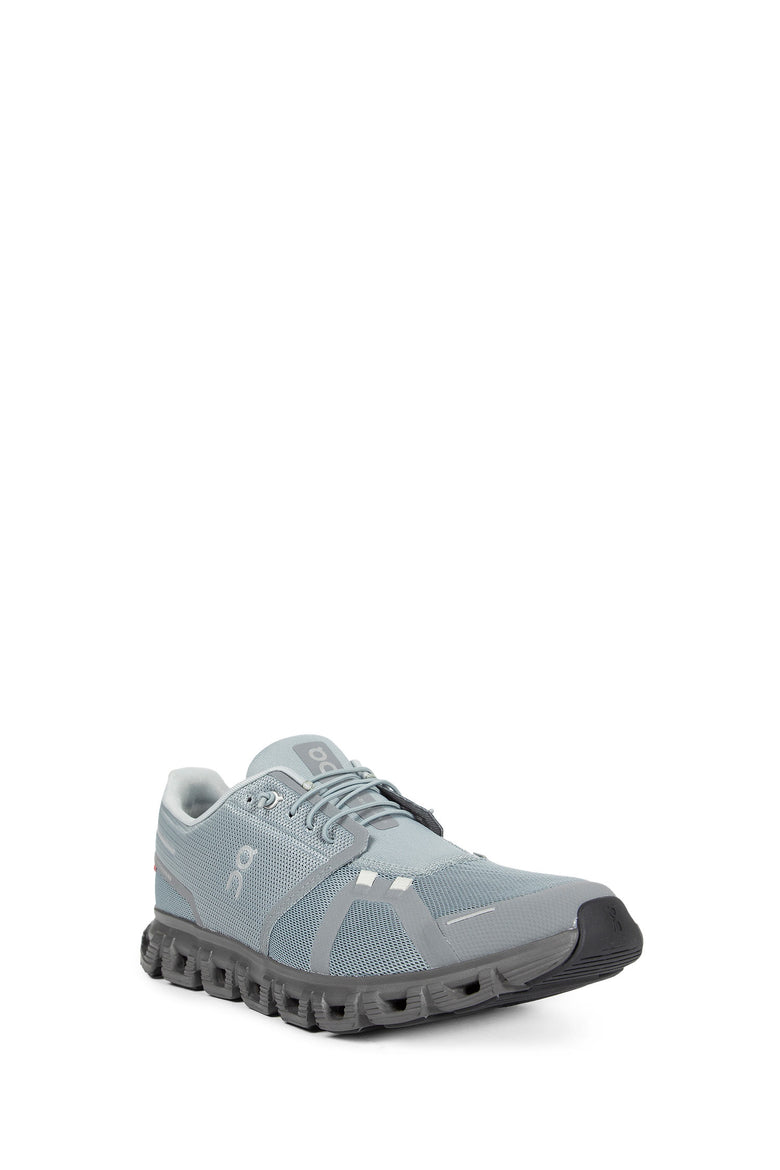 Cloud 6 Sneakers
