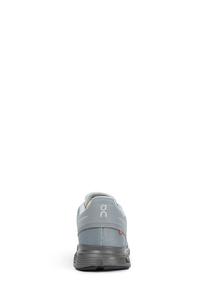 Cloud 6 Sneakers