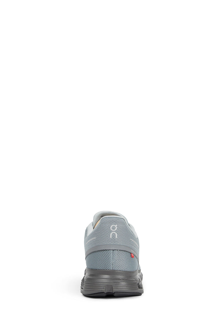 Cloud 6 Sneakers