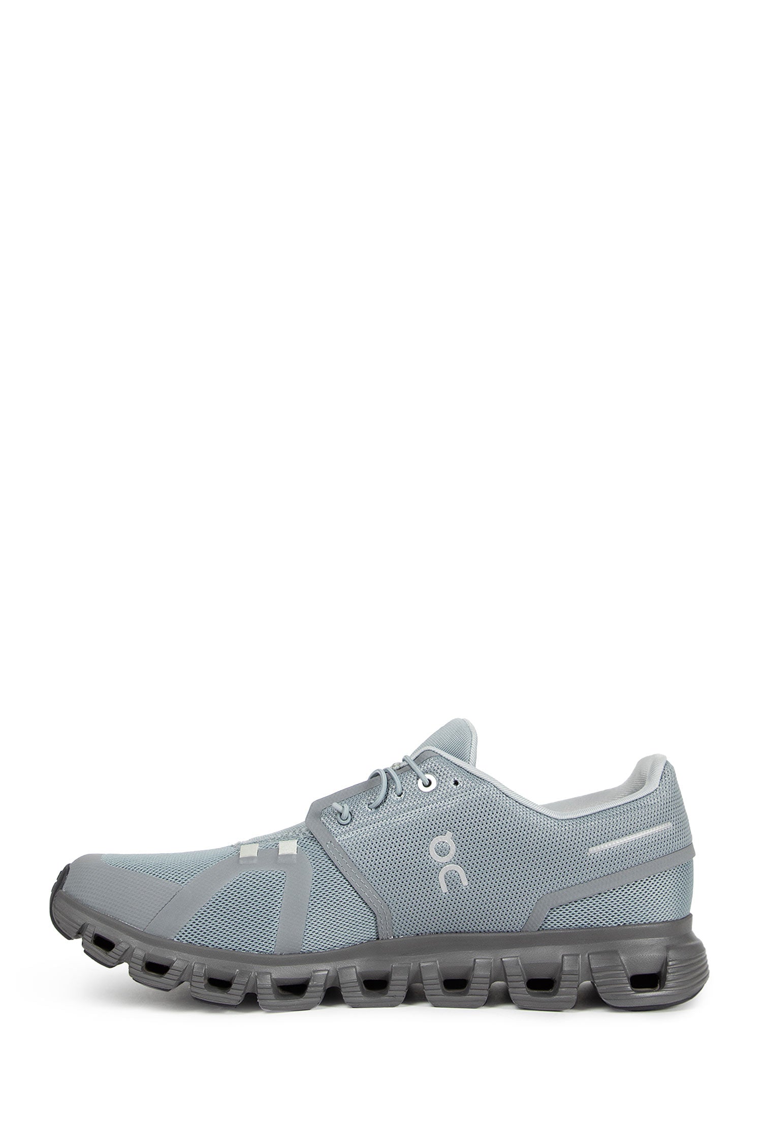 Cloud 6 Sneakers