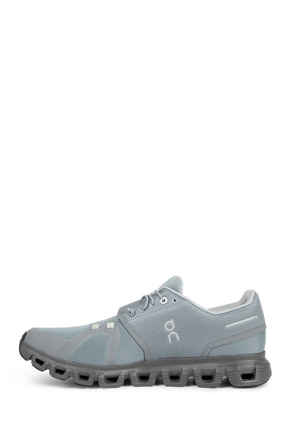 Cloud 6 Sneakers