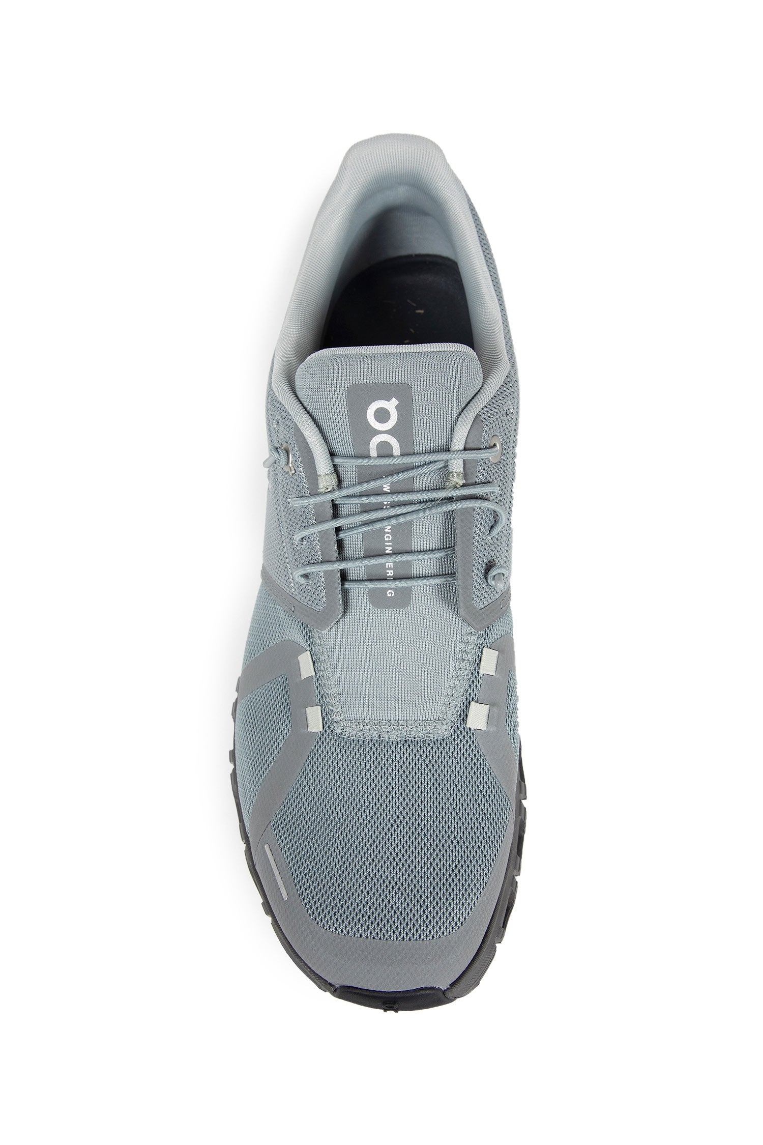 Cloud 6 Sneakers