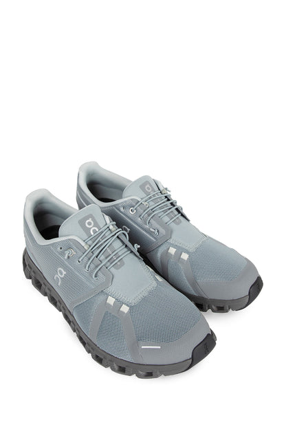 Cloud 6 Sneakers