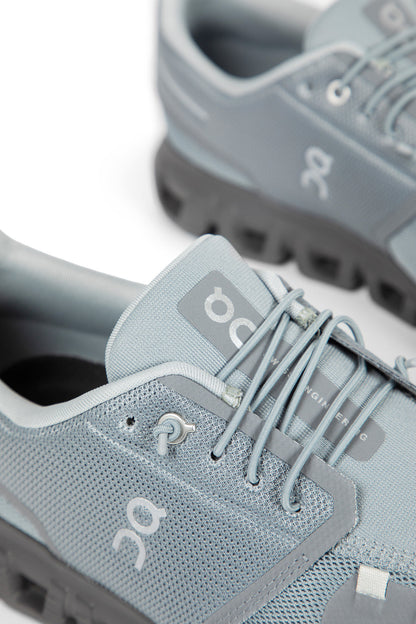 Cloud 6 Sneakers