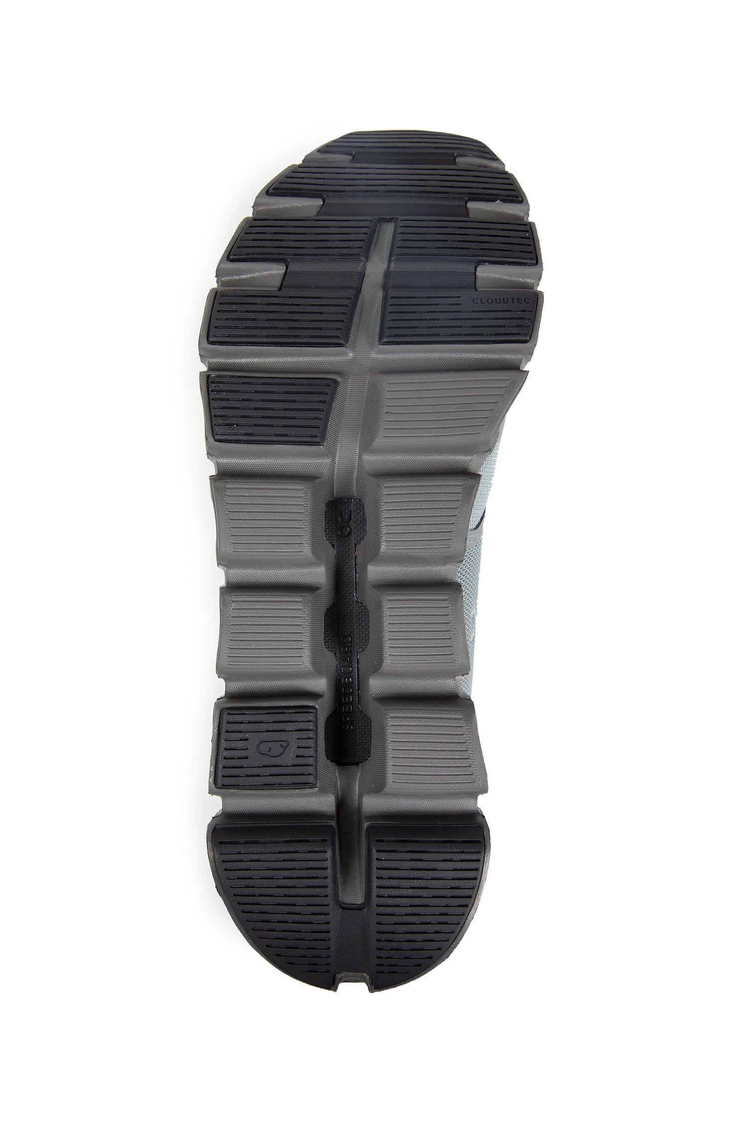Cloud 6 Sneakers