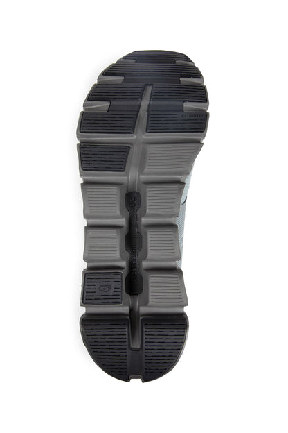 Cloud 6 Sneakers