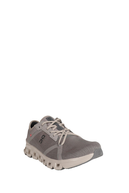 Cloud X 4 AD Sneakers