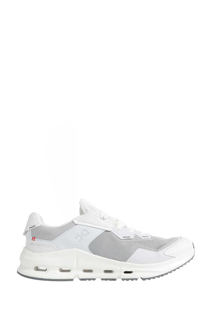 Cloudnova Rift Sneakers