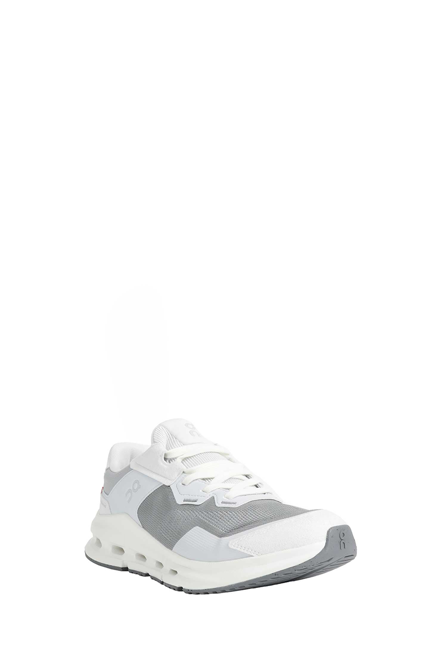 ON RUNNING Cloudnova Rift Sneakers man