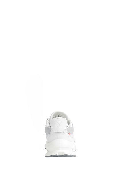 Cloudnova Rift Sneakers