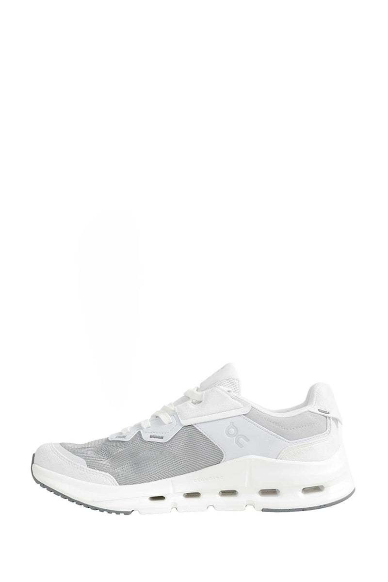 ON RUNNING Cloudnova Rift Sneakers man