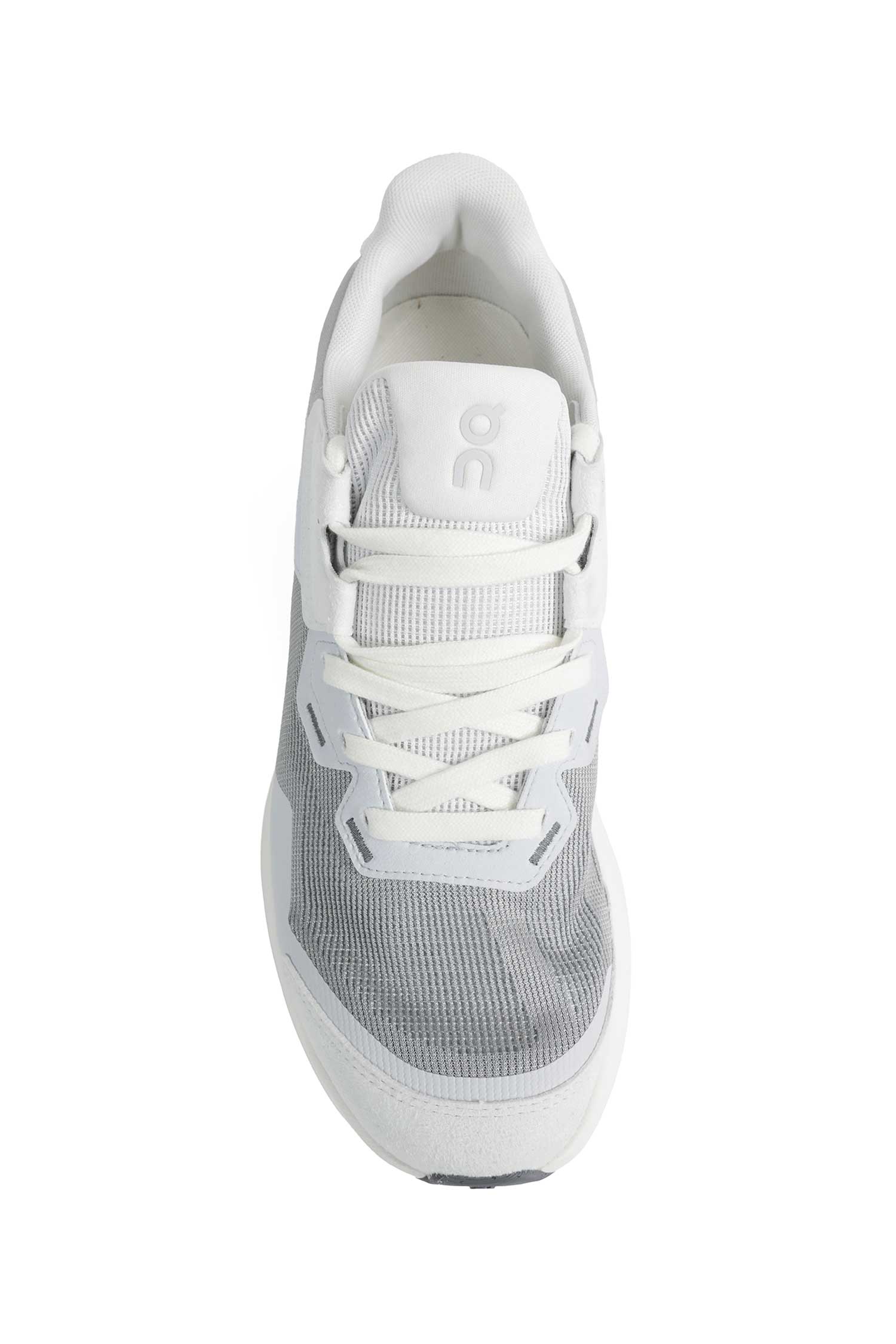 Cloudnova Rift Sneakers