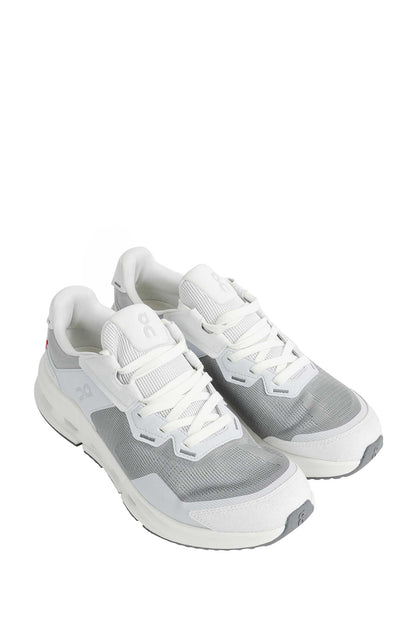 Cloudnova Rift Sneakers