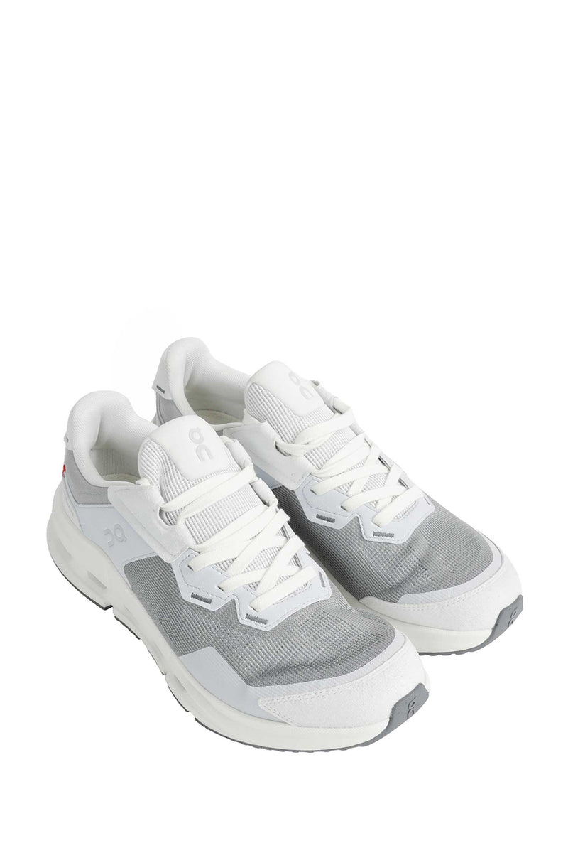 ON RUNNING Cloudnova Rift Sneakers man