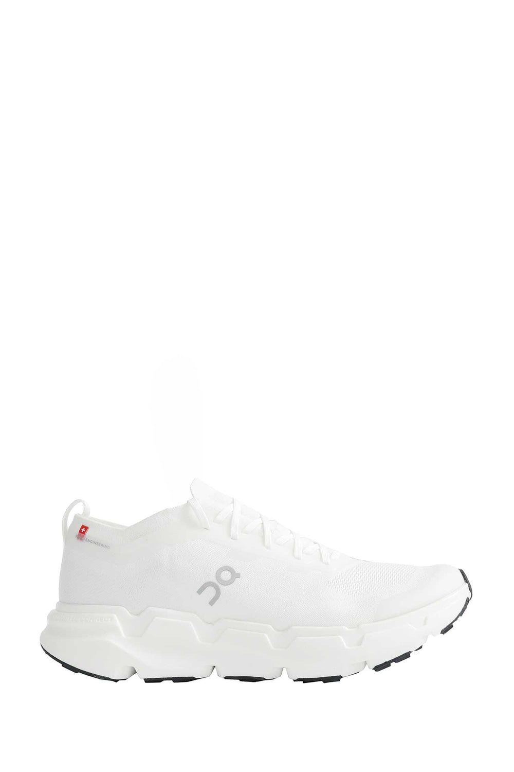 ON RUNNING Cloudsoma Sneakers man