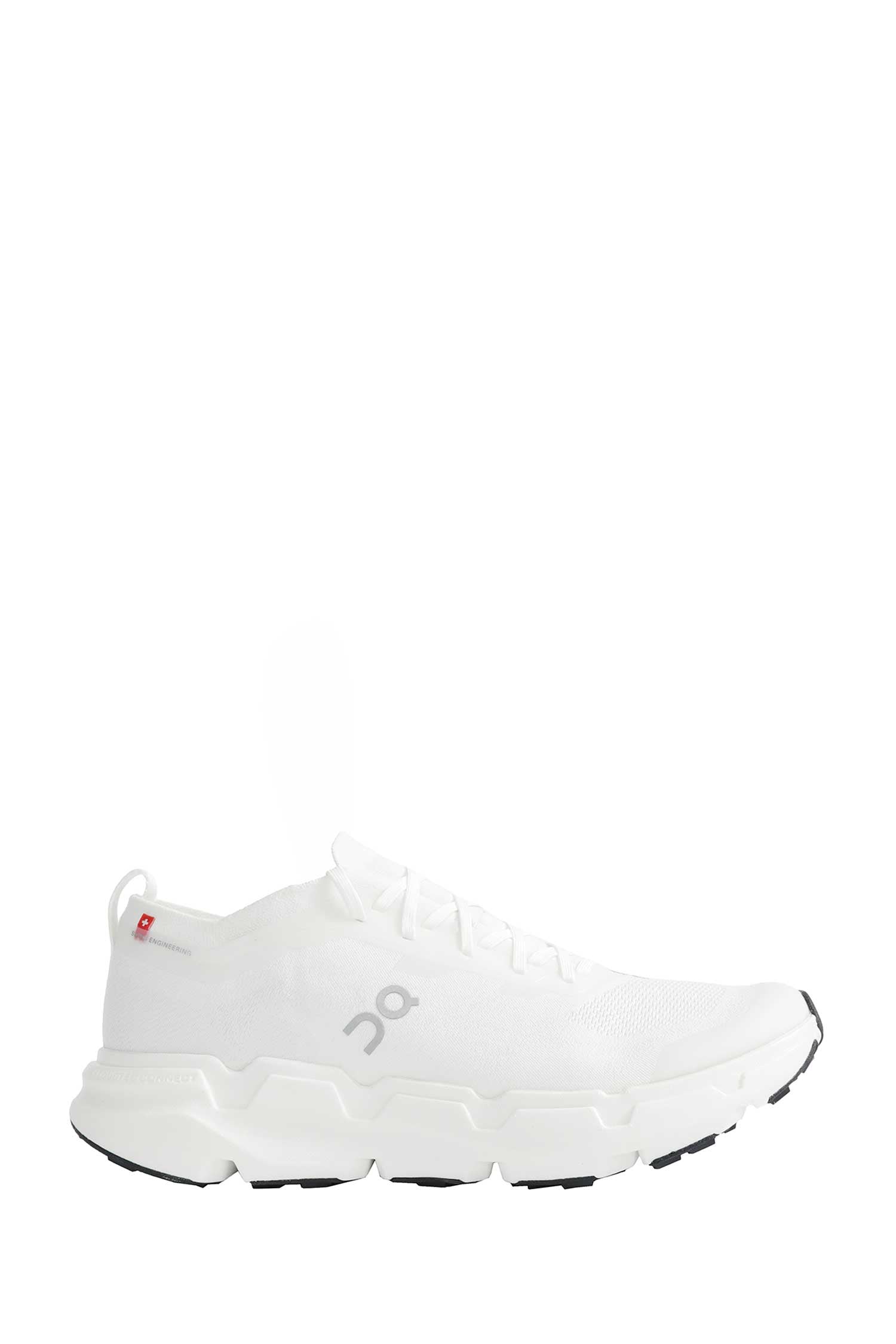 Cloudsoma Sneakers