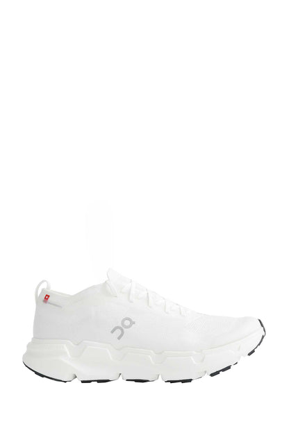 Cloudsoma Sneakers