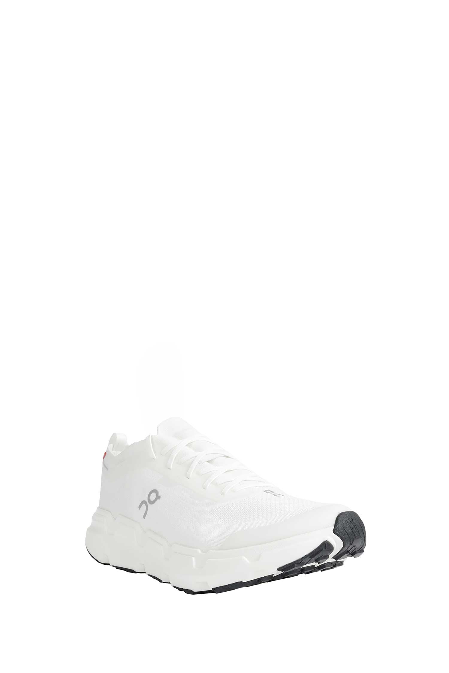 ON RUNNING Cloudsoma Sneakers man