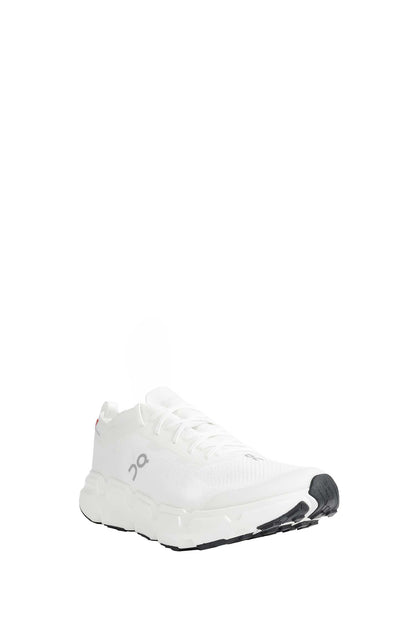 Cloudsoma Sneakers