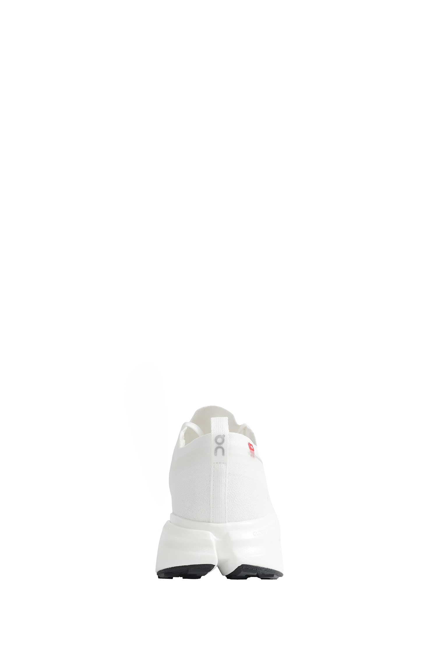ON RUNNING Cloudsoma Sneakers man