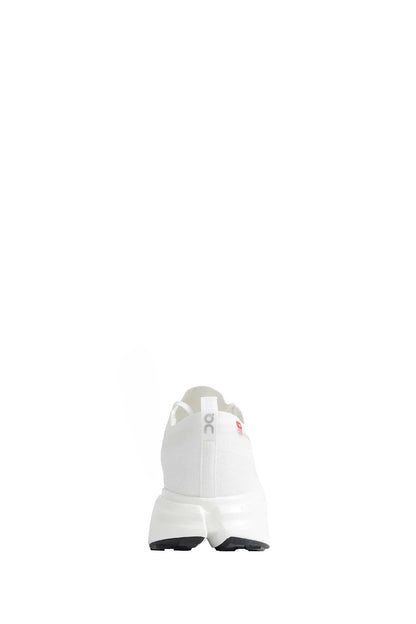 Cloudsoma Sneakers