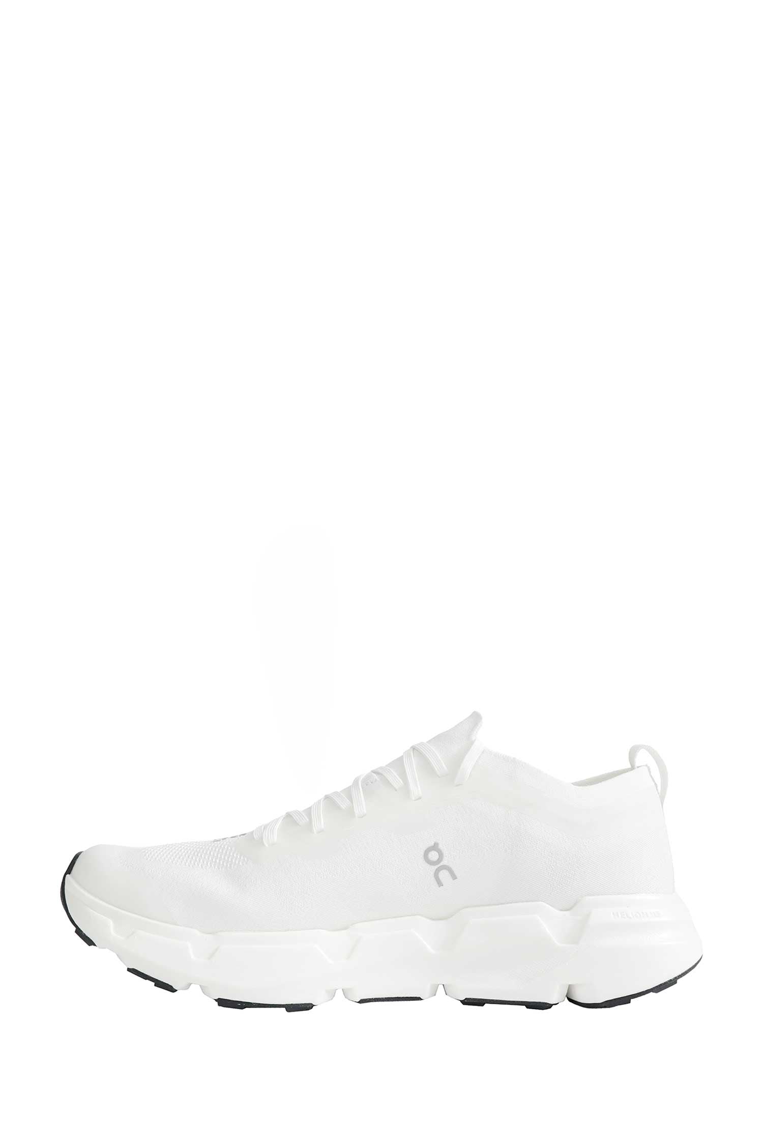 Cloudsoma Sneakers