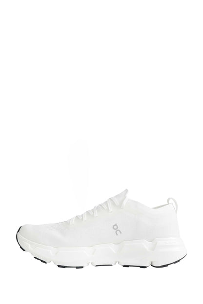 Cloudsoma Sneakers