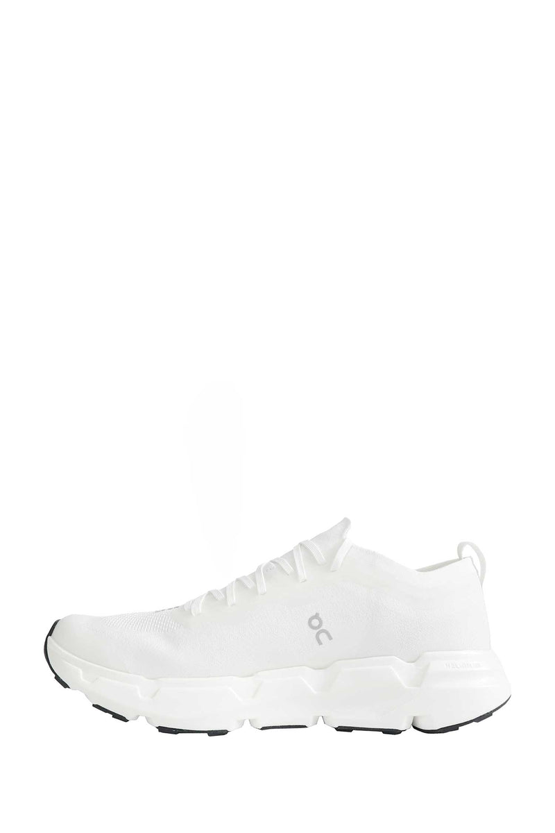 ON RUNNING Cloudsoma Sneakers man