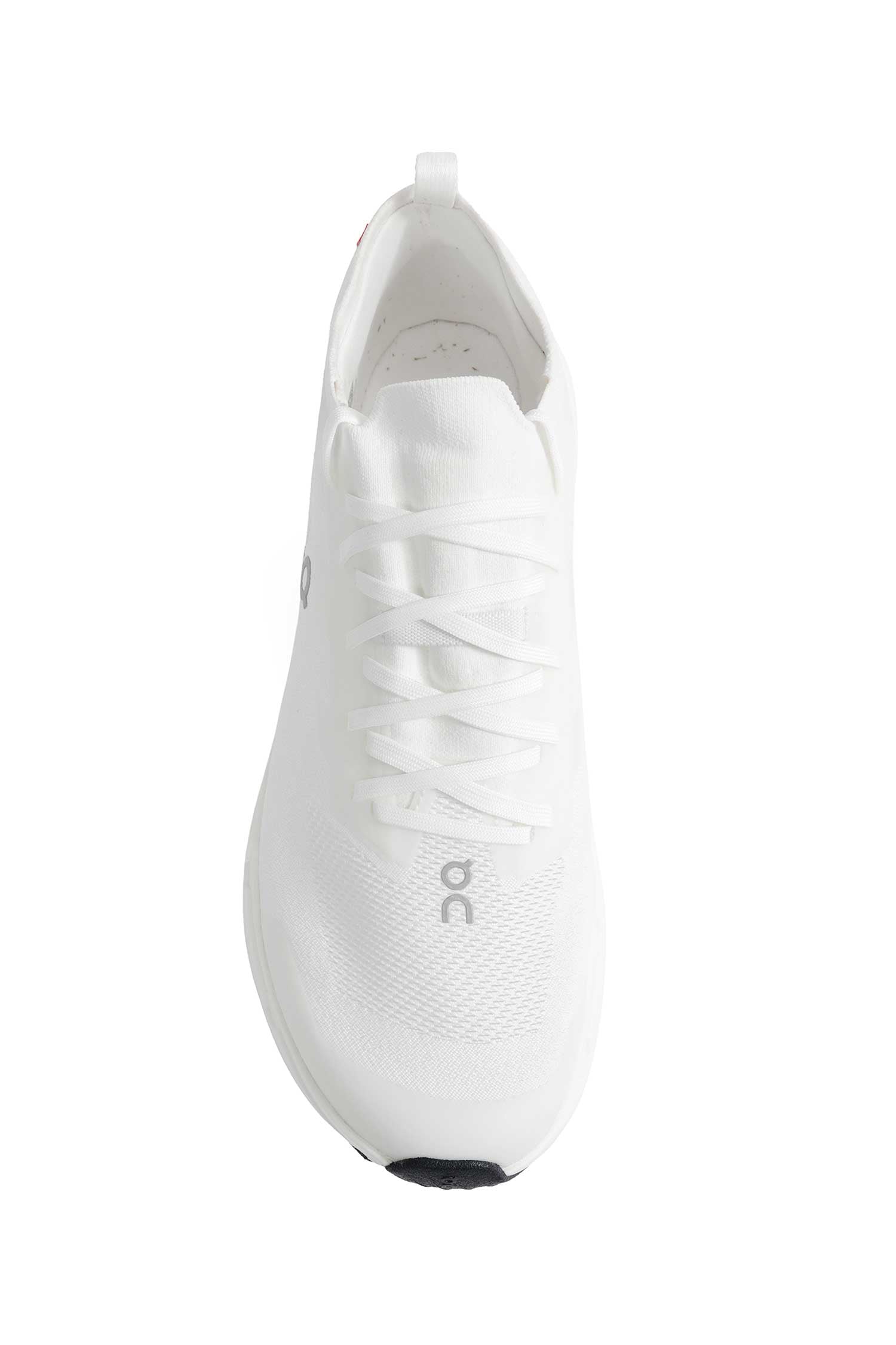 Cloudsoma Sneakers