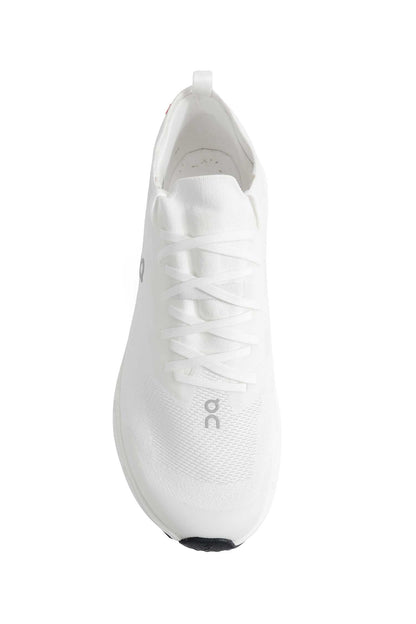 Cloudsoma Sneakers