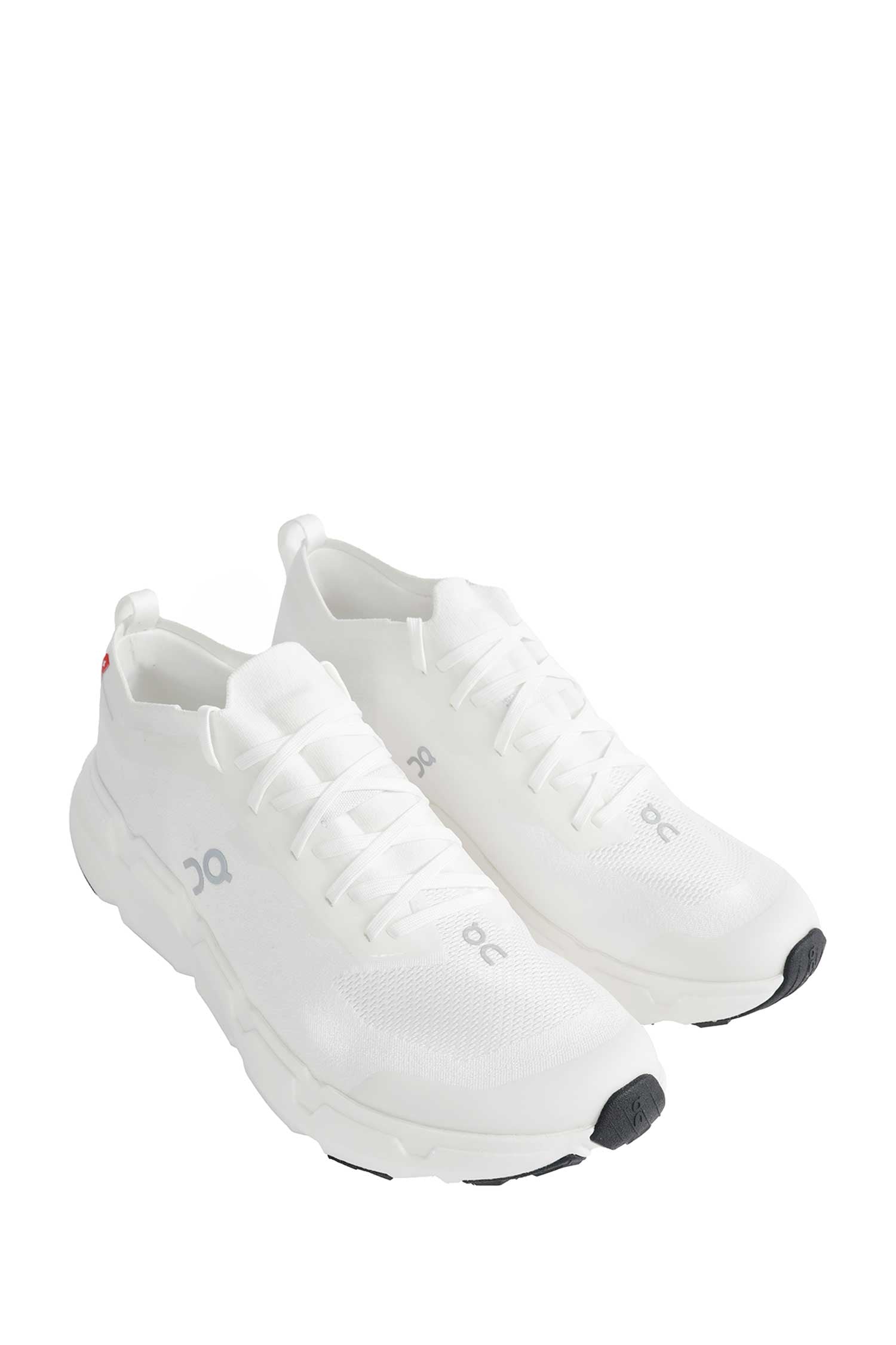 ON RUNNING Cloudsoma Sneakers man
