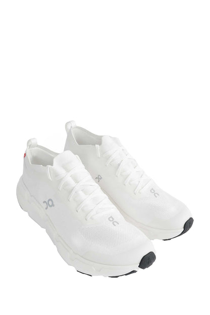 Cloudsoma Sneakers
