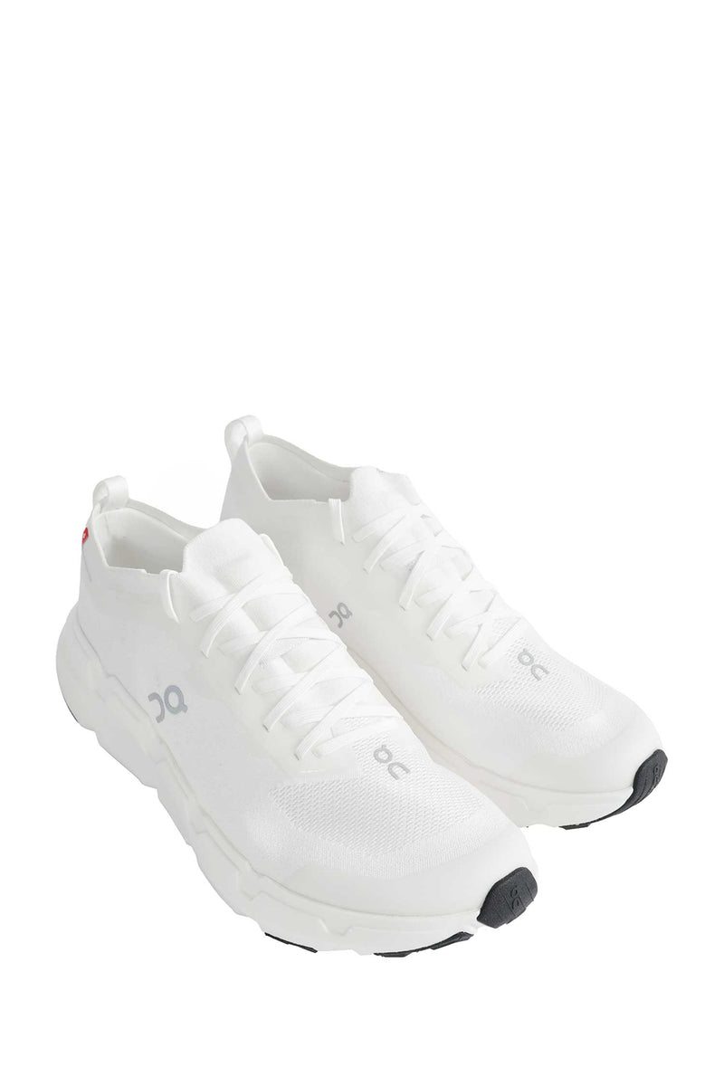 ON RUNNING Cloudsoma Sneakers man