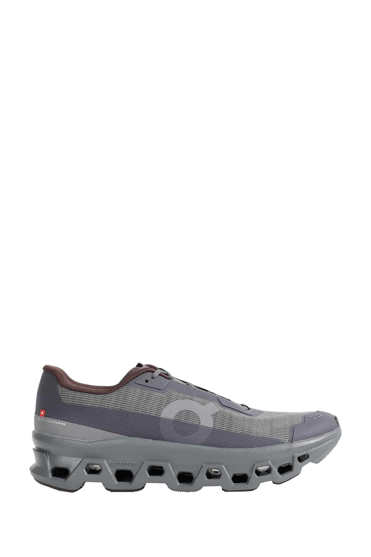 Cloudmonster Void Sneakers