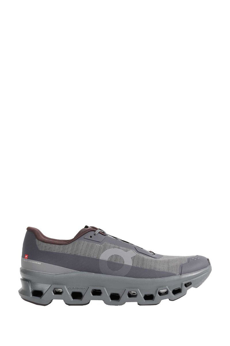 ON RUNNING Cloudmonster Void Sneakers man