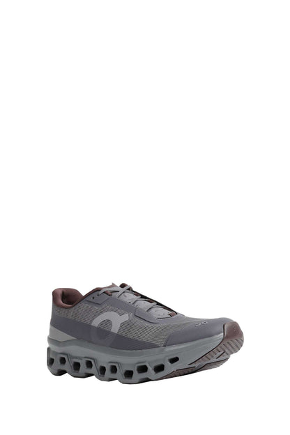 Cloudmonster Void Sneakers