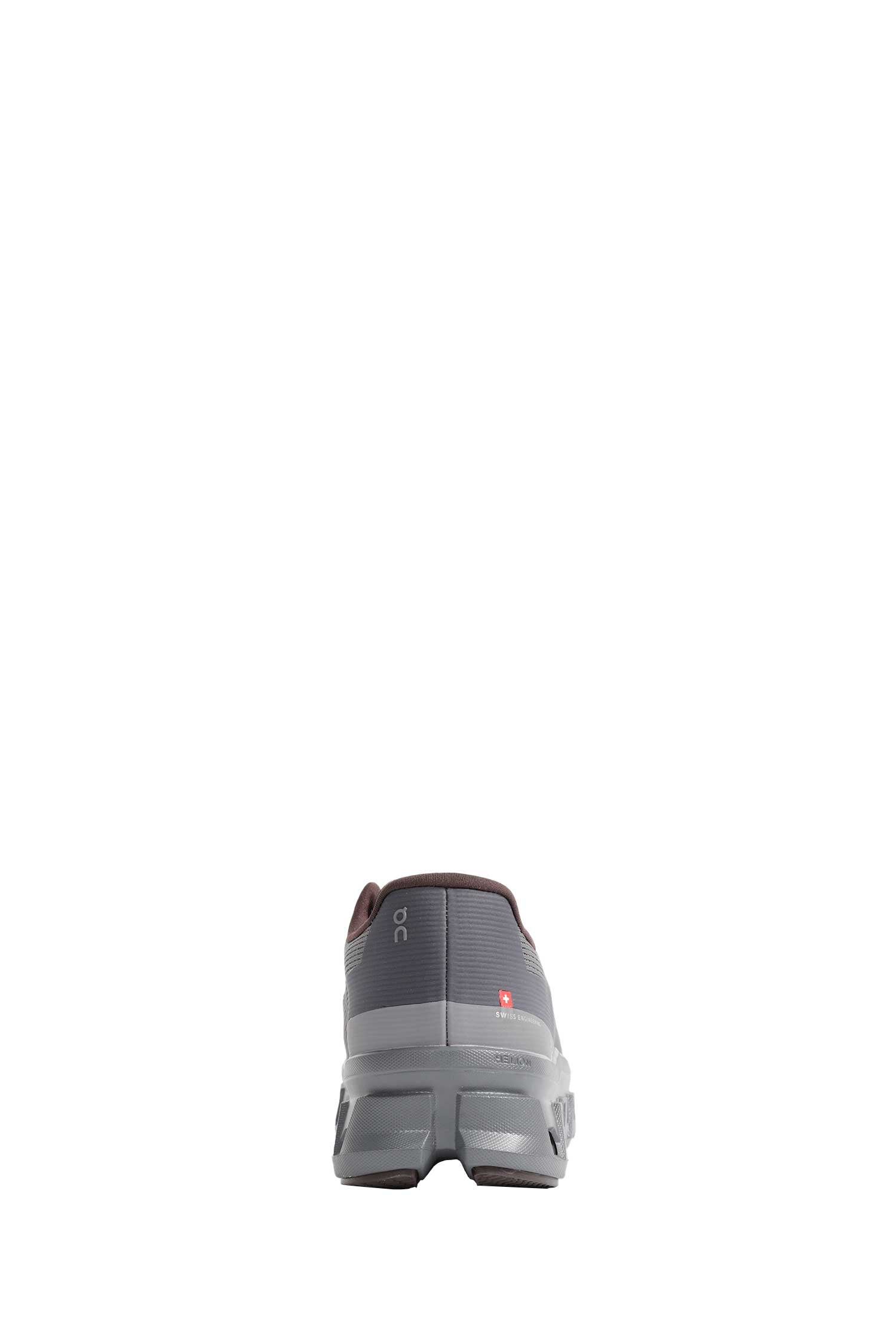 ON RUNNING Cloudmonster Void Sneakers man