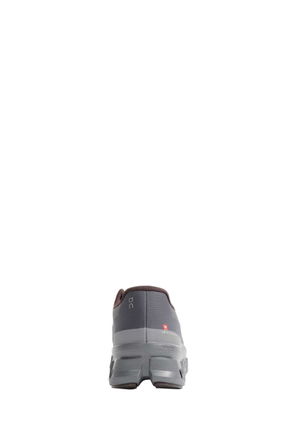 Cloudmonster Void Sneakers