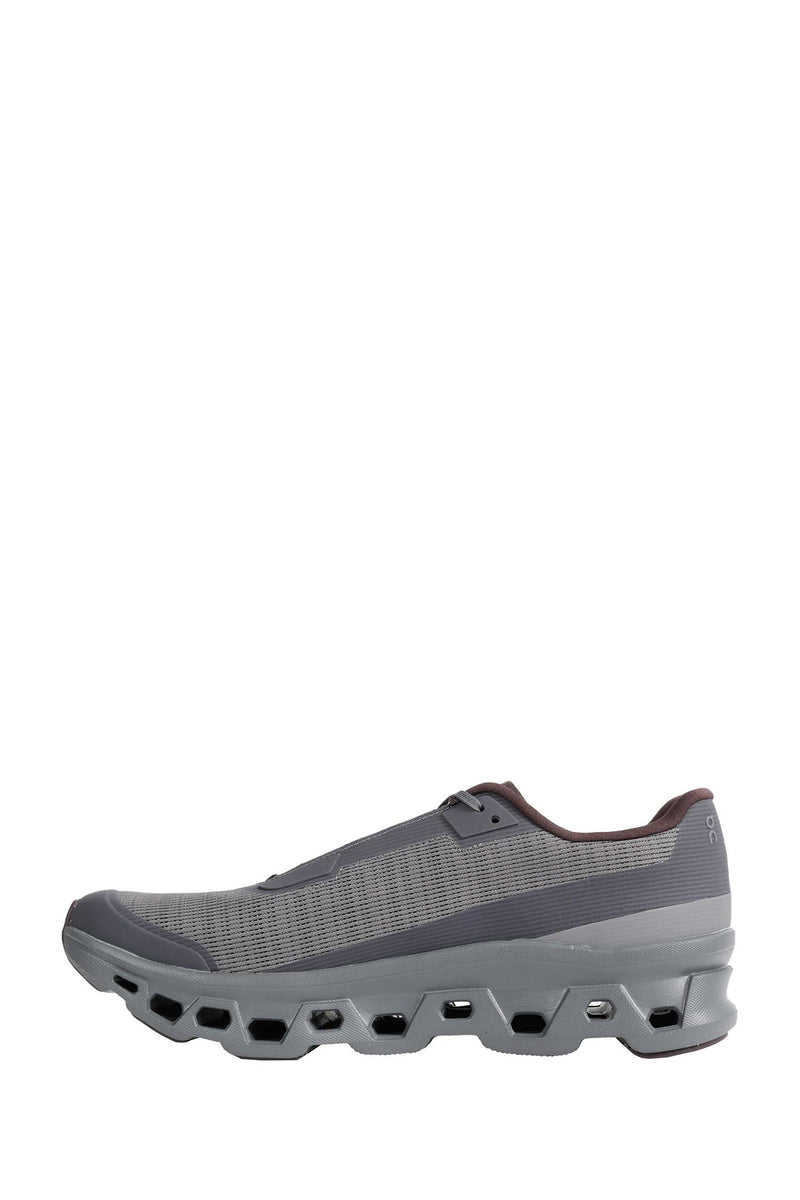 ON RUNNING Cloudmonster Void Sneakers man