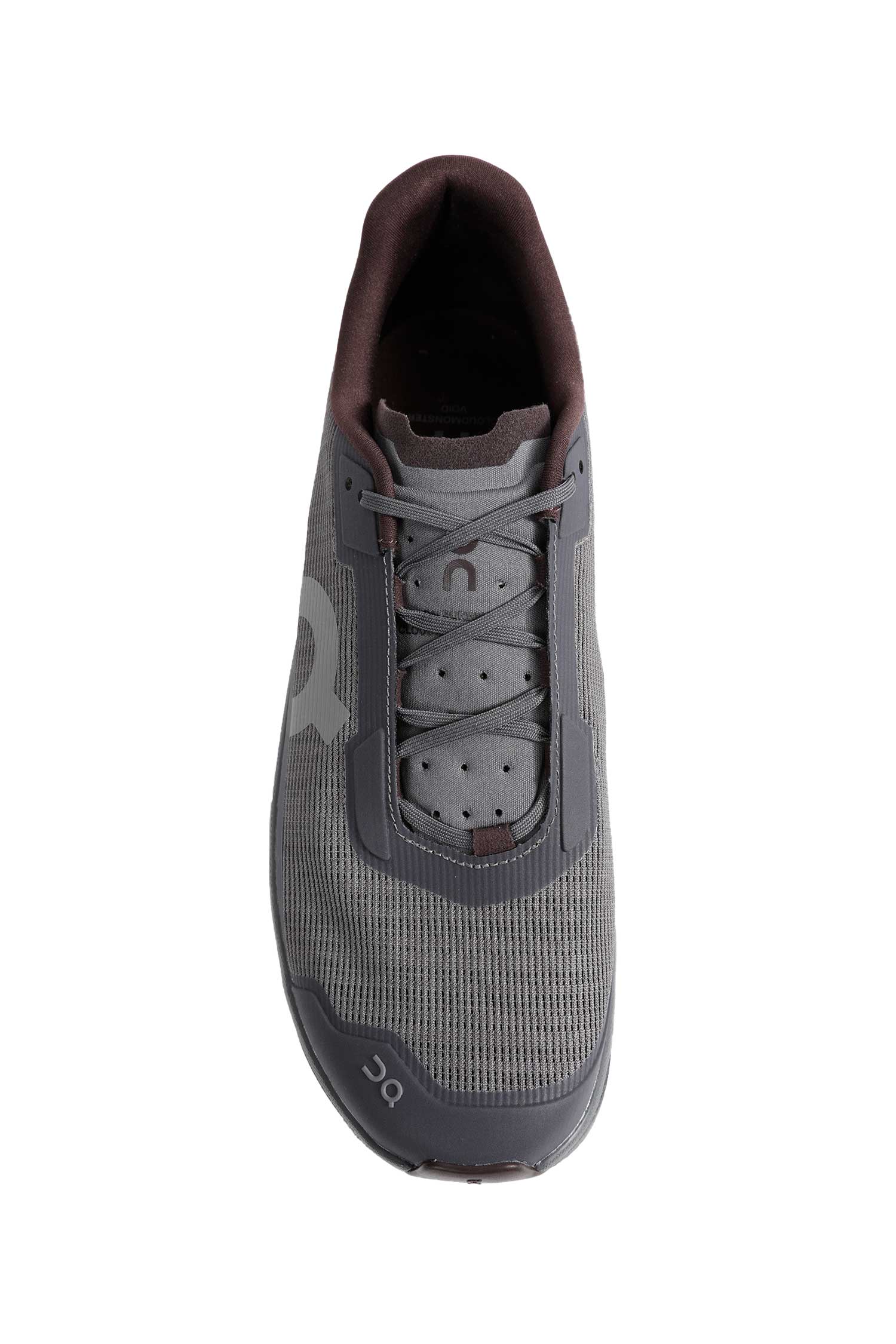 Cloudmonster Void Sneakers