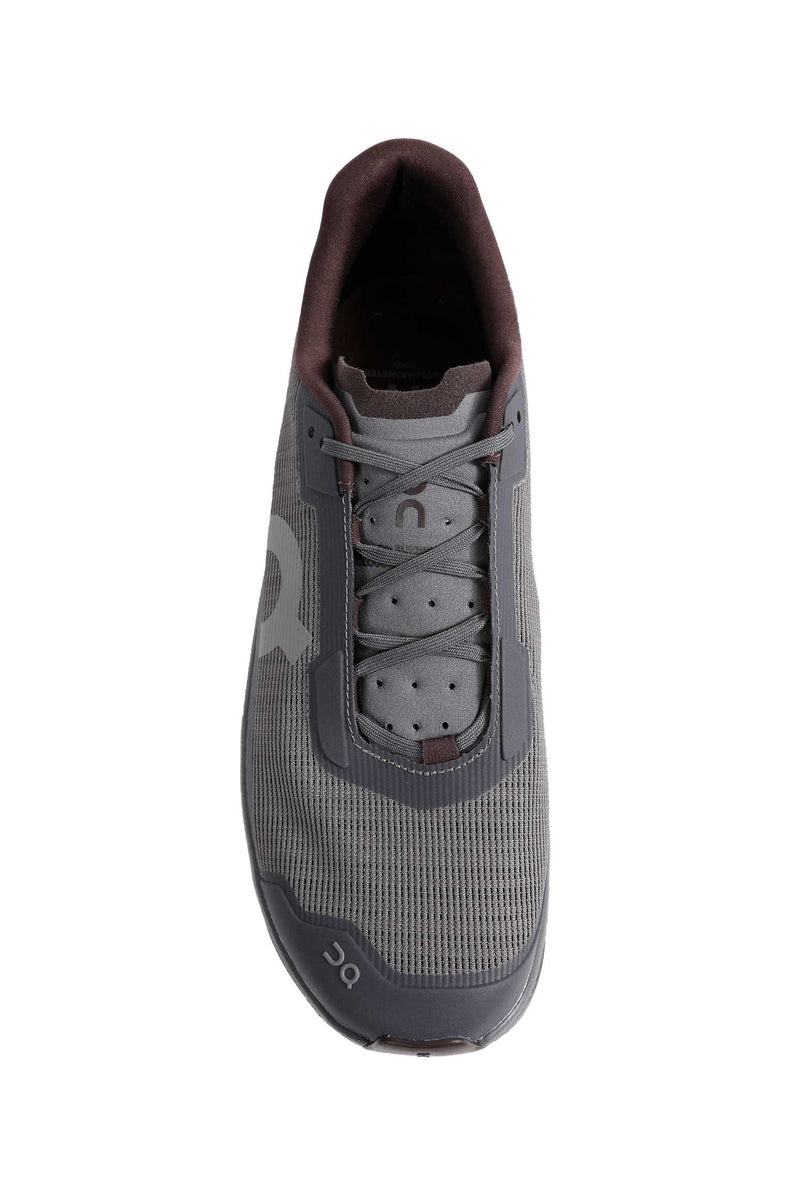 ON RUNNING Cloudmonster Void Sneakers man