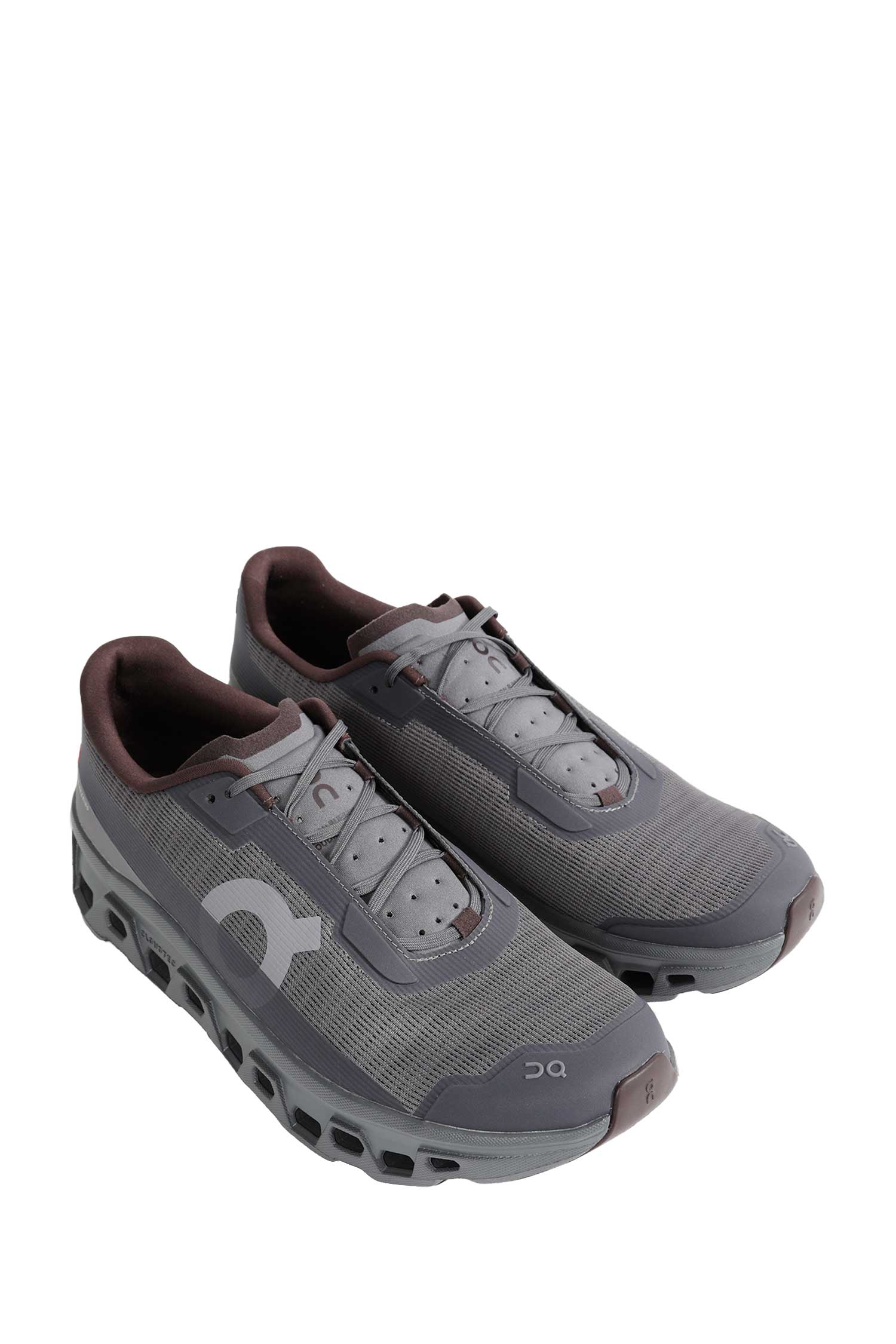 ON RUNNING Cloudmonster Void Sneakers man